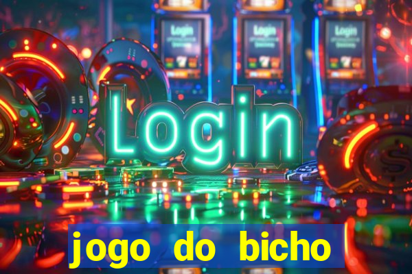 jogo do bicho pantera negra